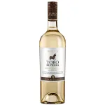  Toro de Piedra Reserva Sauvignon Blanc