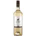  Toro de Piedra Reserva Sauvignon Blanc