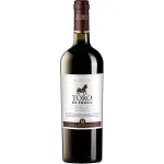 Toro de Piedra Reserva Syrah