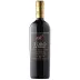 Toro de Piedra Rincón de los Vientos Cabernet Sauvignon