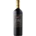 Toro de Piedra Rincón de los Vientos Carmenere 