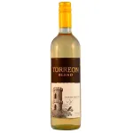 Torreon Blend Branco