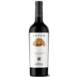Totem Feteasca Neagra 2018