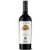 Totem Feteasca Neagra 2018