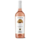 Totem Feteasca Neagra Rosé