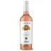 Totem Feteasca Neagra Rosé