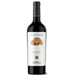 Totem Rara Neagra 2019