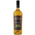 Tourism Elite Chardonnay Orange Wine