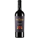 Tourism Elite Merlot