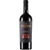 Tourism Elite Merlot