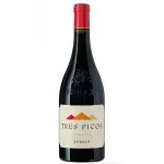 tres picos garnacha borsao