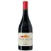 tres picos garnacha borsao