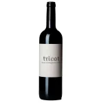Tricot Tinto 