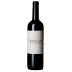 Tricot Tinto 