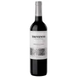 Trivento Reserve Cabernet Sauvignon