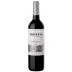 Trivento Reserve Cabernet Sauvignon