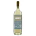 Tullio Castelli Romani bianco Doc