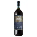 Tullio Castelli Romani Rosso Doc