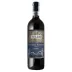 Tullio Castelli Romani Rosso Doc