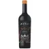 Último Nativo Malbec Magnum 1,5l + Caixa de Madeira 