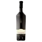 Collezione IGT Sangiovese Umbria Terra de La Custodia
