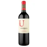  Undurraga Carménère
