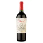 Undurraga Sibaris Gran Reserva  Carmenere