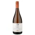 T.H. Undurraga Valle de Limari Chardonnay 