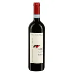 Valdinera Langhe DOC Rosso