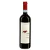 Valdinera Langhe DOC Rosso