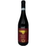 Valpolicella Ripasso Americo Vespucci DOC