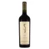 Varela Zarranz Roble Tannat