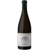 Vazisubani Rkatsiteli Amphora Orange Wine 