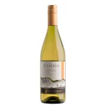 Ventisquero Clássico Chardonnay