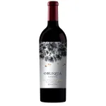 Ventisquero Obliqua Carménère