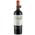 Ventisquero Reserva Carménere