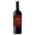 Ventisquero Reserva Red Blend By Netão