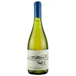 Ventisquero Tara Atacama Chardonnay