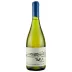Ventisquero Tara Atacama Chardonnay