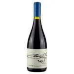 Ventisquero Tara Atacama Pinot Noir