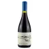 Ventisquero Tara Atacama Pinot Noir