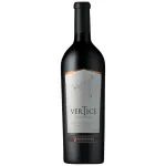 Ventisquero Vértice Ultra Premium Cabernet Sauvignon & Syrah