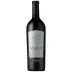 Ventisquero Vértice Ultra Premium Cabernet Sauvignon & Syrah