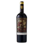 Venus in Furs Red Blend Bourbon Barrel Aged