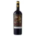Venus in Furs Red Blend Bourbon Barrel Aged