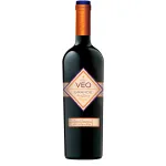 Veo Grande Reserva Cabernet Sauvignon