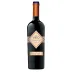 Veo Grande Reserva Cabernet / Shiraz