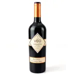 Veo Grande Reserva Carmenere