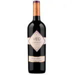 Veo Grande Reserva Merlot / Malbec