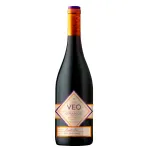Veo Grande Reserva Pinot Noir